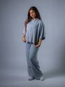 Marlene Jeans hellblau