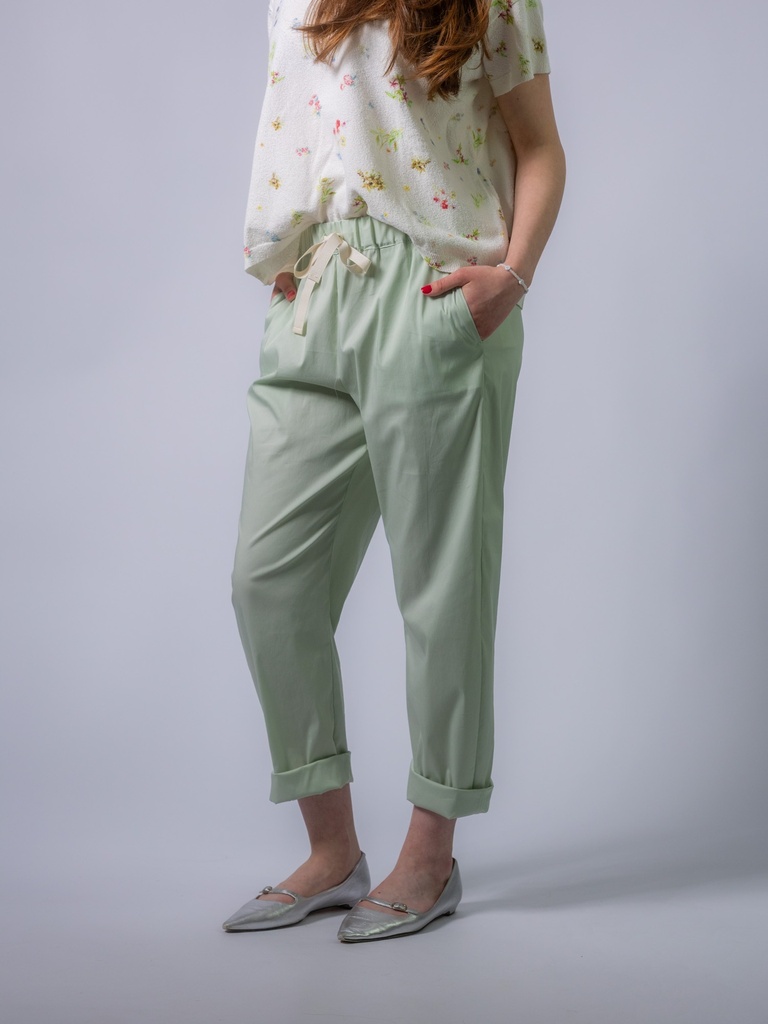 Sommer Jogpants