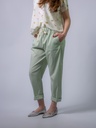 Sommer Jogpants