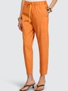 Sommer Jogpants