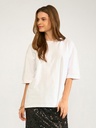 Oversize T-Shirt